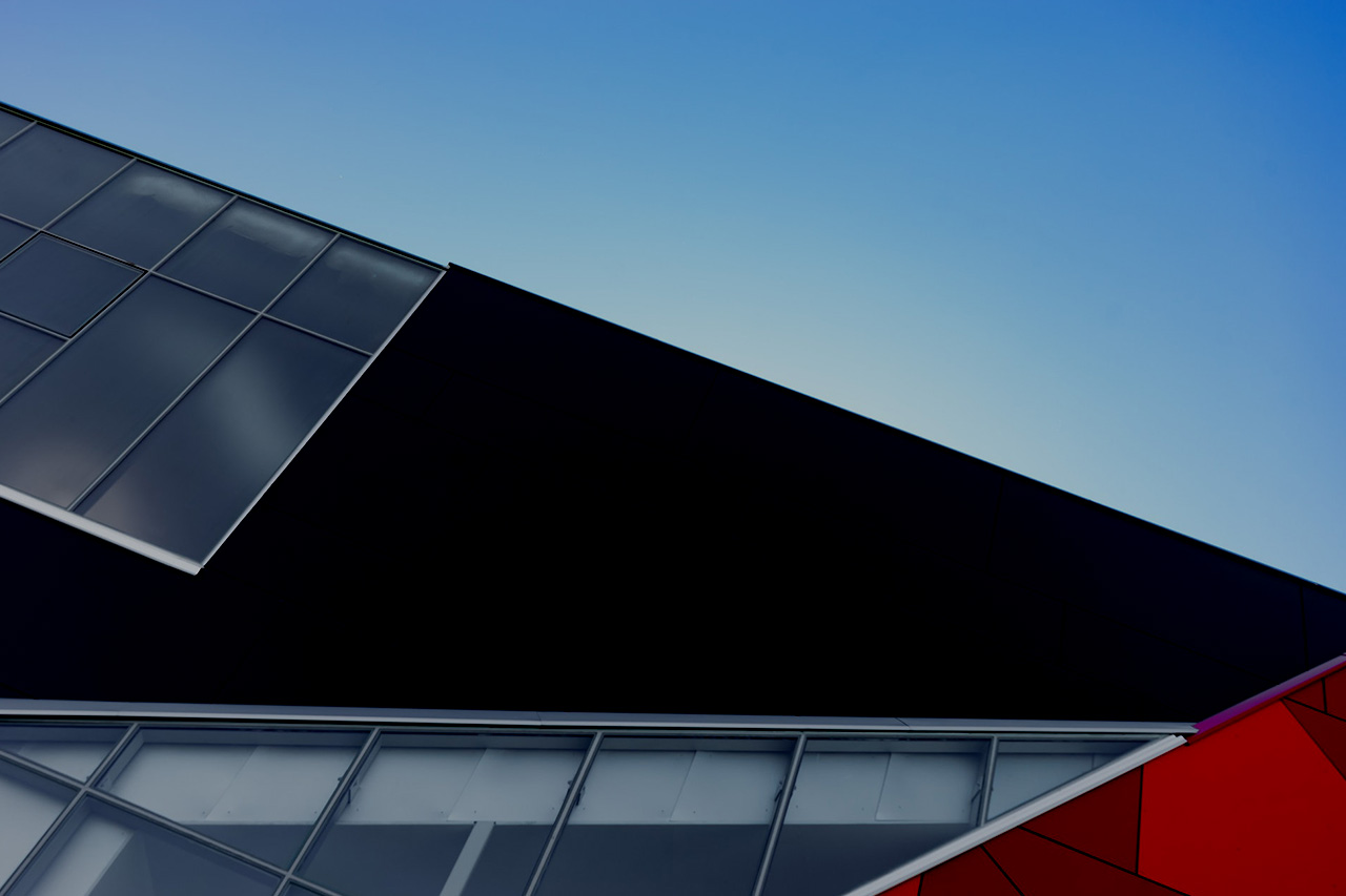 Fashion Store – Ground Floor