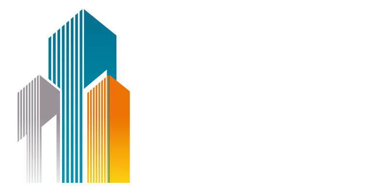 Gentex Buildtech